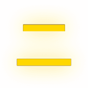 102