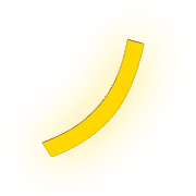 105