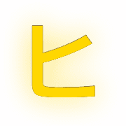107