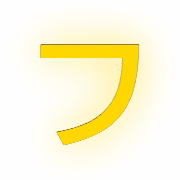 108