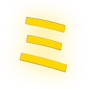 112
