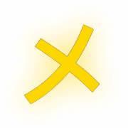 114