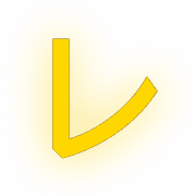 122