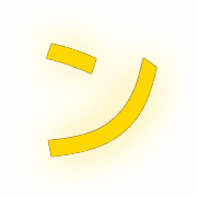 126