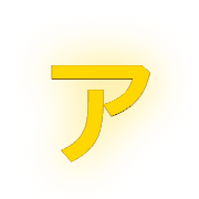 127