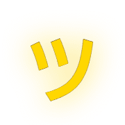 132