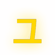 134