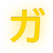 136
