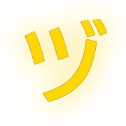 148