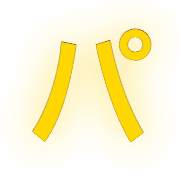 156