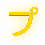 158