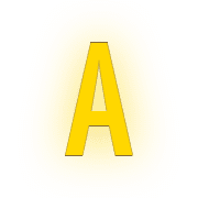 162