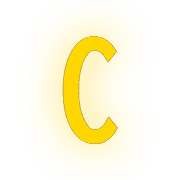 164