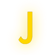 171