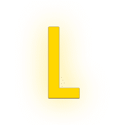 173