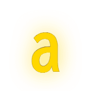 188