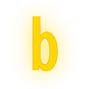 189