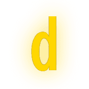 191