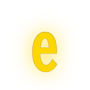 192
