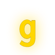 194