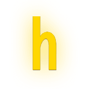 195