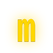 200