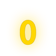 202