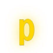 203