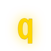 204