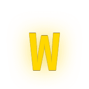 210