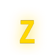 213