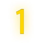 214