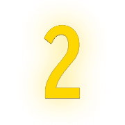 215