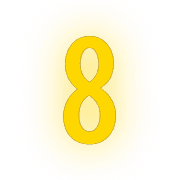 221