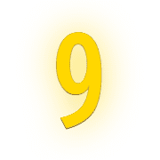 222
