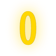 223