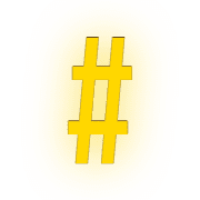 228