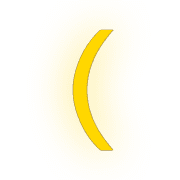 234