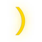 235