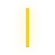 242
