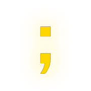 243