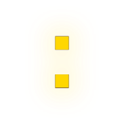 244