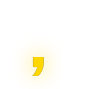 245