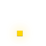 246