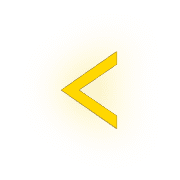 248