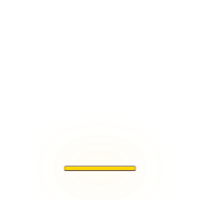 250