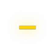 251