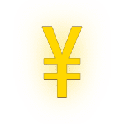 252