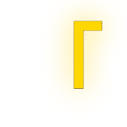 254