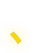256